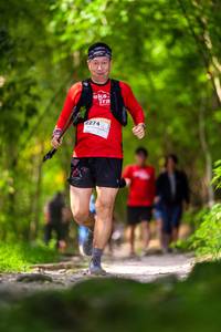 BIB: 
                            <button type="button" onclick="openModal(19386033)" class="btn btn-primary btn-sm float-right btn-popup" data-toggle="modal" data-target=".modal-high-quality">
                        <i class="fas fa-shopping-cart"></i> Add to Cart
                    </button>
                                            <button type="button" onclick="isThisMe(19386033, true)" class="btn btn-success btn-sm float-right btn-popup btn-isme hidden" data-toggle="tooltip" data-placement="bottom" title="นี่คือรูปของคุณใช่ไหม คลิกที่นี่เพื่อเอาเข้าอัลบั้ม">
                        <i class="fas fa-plus"></i> Add to album
                    </button>
                    <button type="button" onclick="isThisMe(19386033, false)" class="btn btn-warning btn-sm float-right btn-popup btn-isnotme hidden">
                        <i class="fas fa-ban"></i> Remove from album
                    </button>